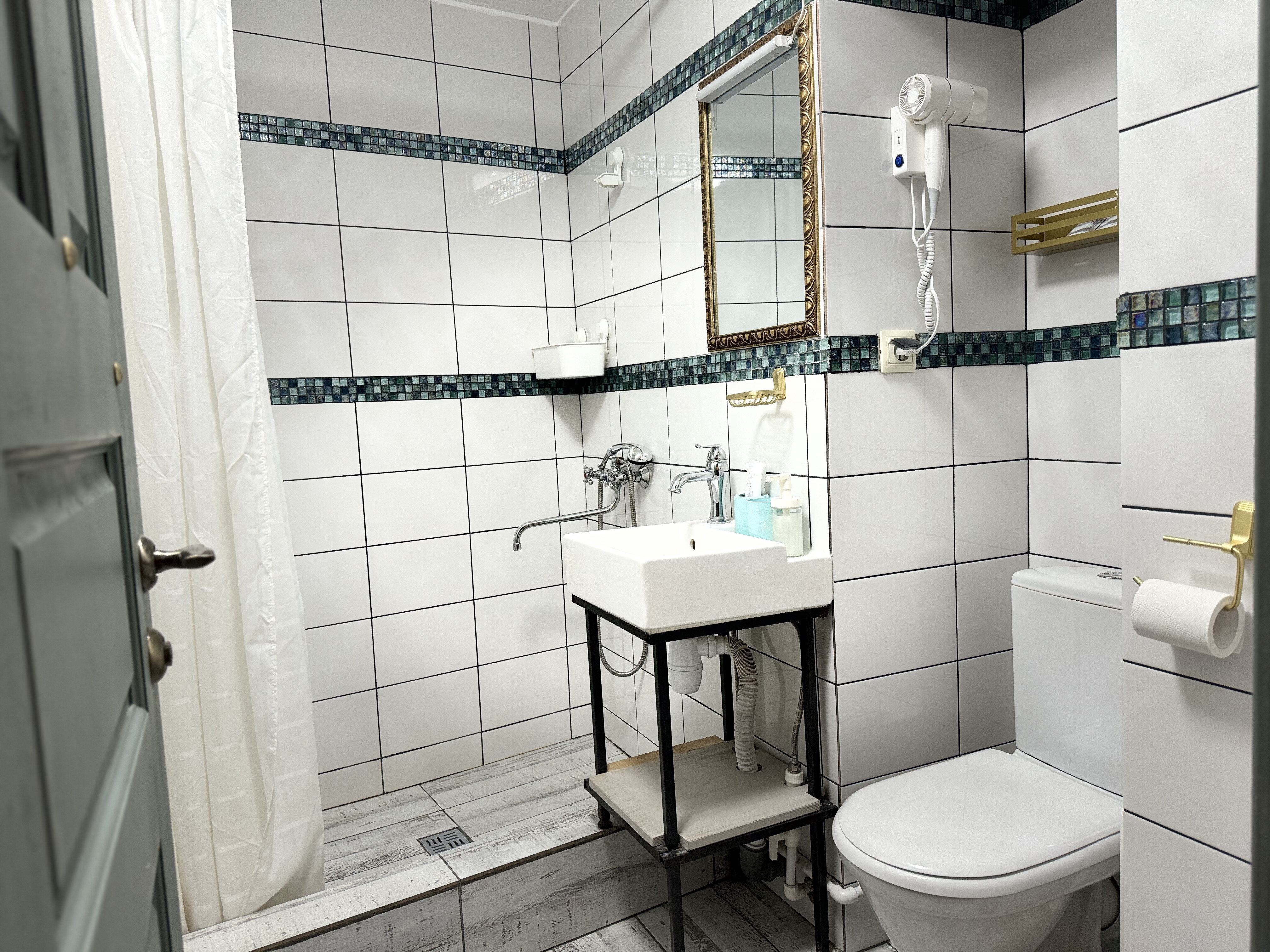 Фото Казан Султан