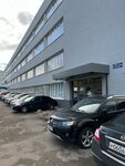 Jurist136 (Solnechnaya Street, 31А) ، خدمات قانونية