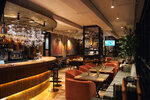 Arcano (Entuziastov Boulevard, 18), bar de cachimbas