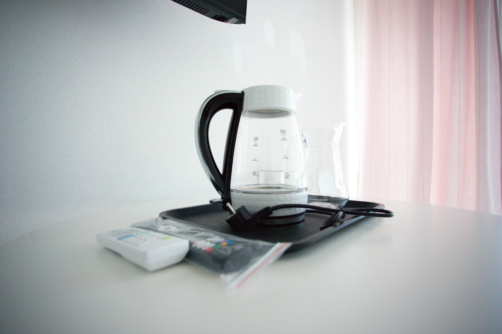 Фото Дружба