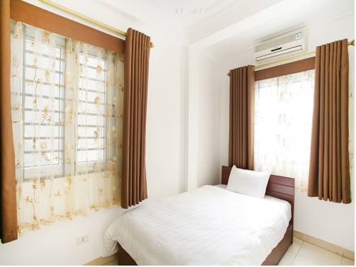 Фото Bluebell Hotel