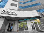 Ipdrom (Khokhryakova Street, 74), sistemas de seguridad y protección