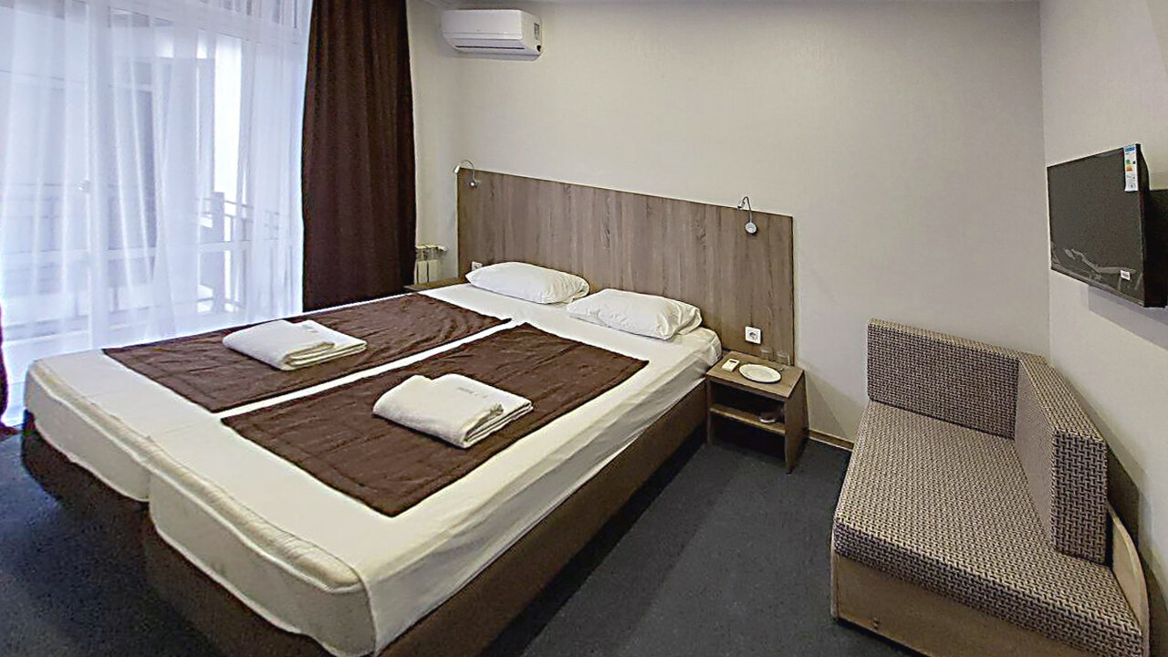 Фото Компас