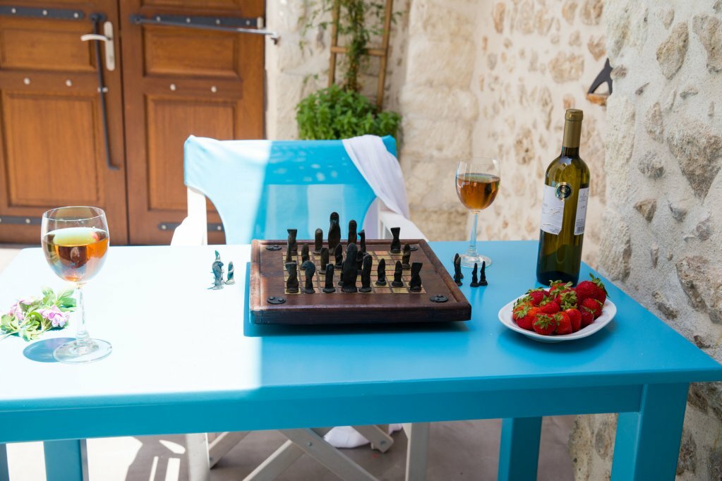 Фото Ac Homes Alice