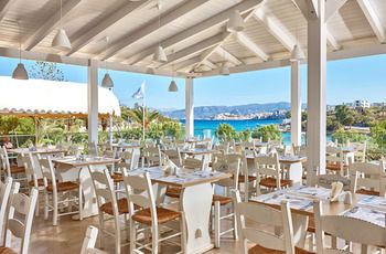 Фото Vasia Ormos