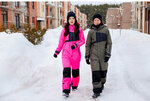 The shoe store Nordman (Shakhtyorskaya ulitsa, 26) ، متجر أحذية الأطفال