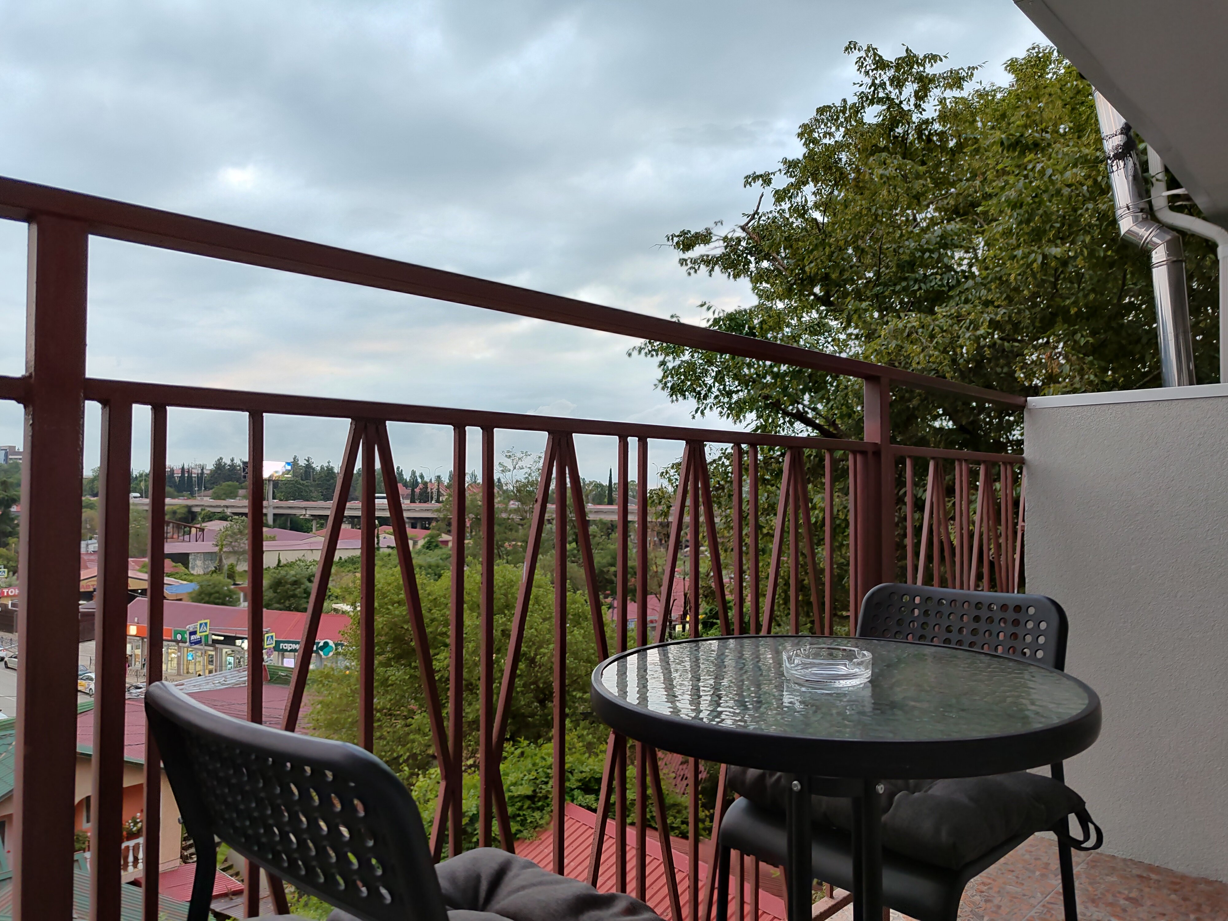 Фото Современник