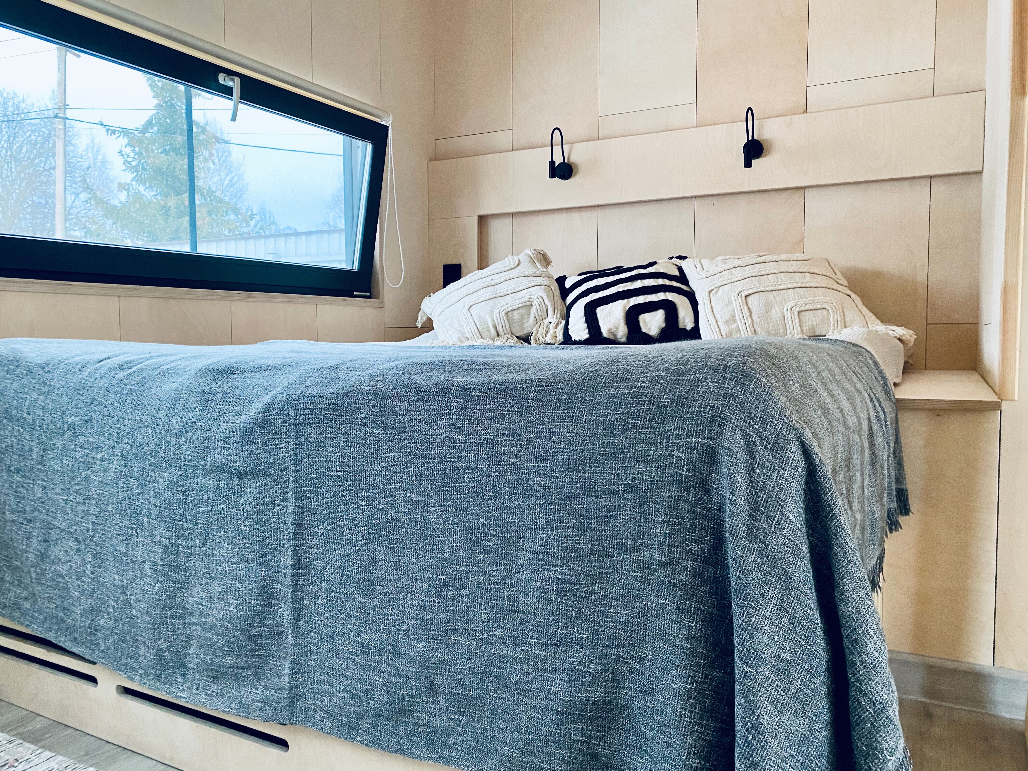 Фото Дом Сатори