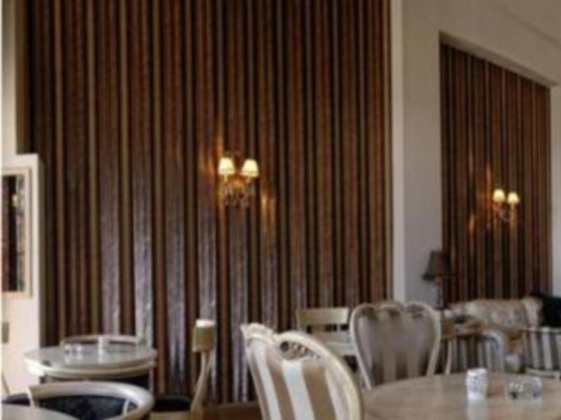 Фото Civitas Boutique Hotel