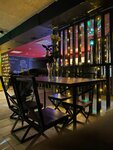 Засада (Pesochnya District, Zubkovoy Street, 26А), bar, pub