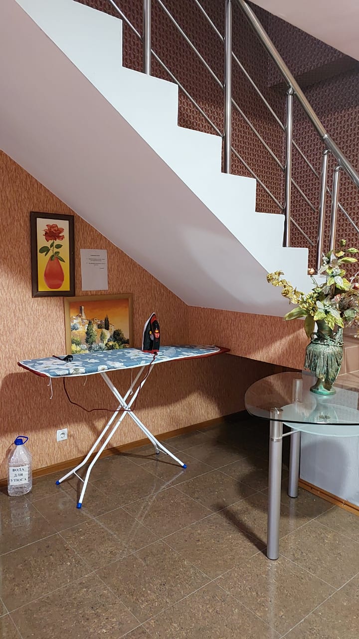 Фото Парламент