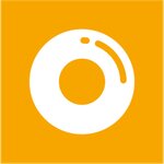 Logotipo