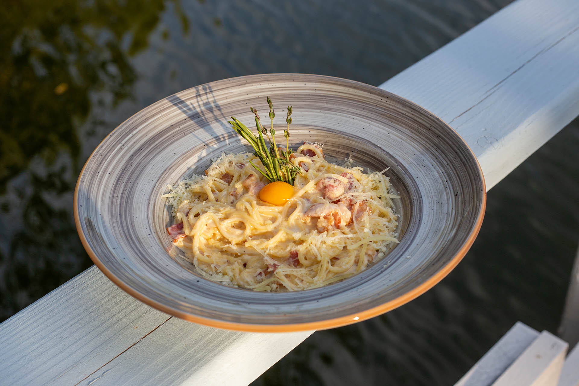 Фото Тропикана Парк