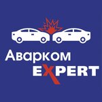 Avarkom-expert (Gaydashovka Street, 2Ас3), average commissioner