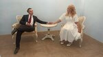 Отдел ЗАГС Администрации Пестовского муниципального округа (ulitsa Profsoyuzov, 76) ، مكتب السجل المدني