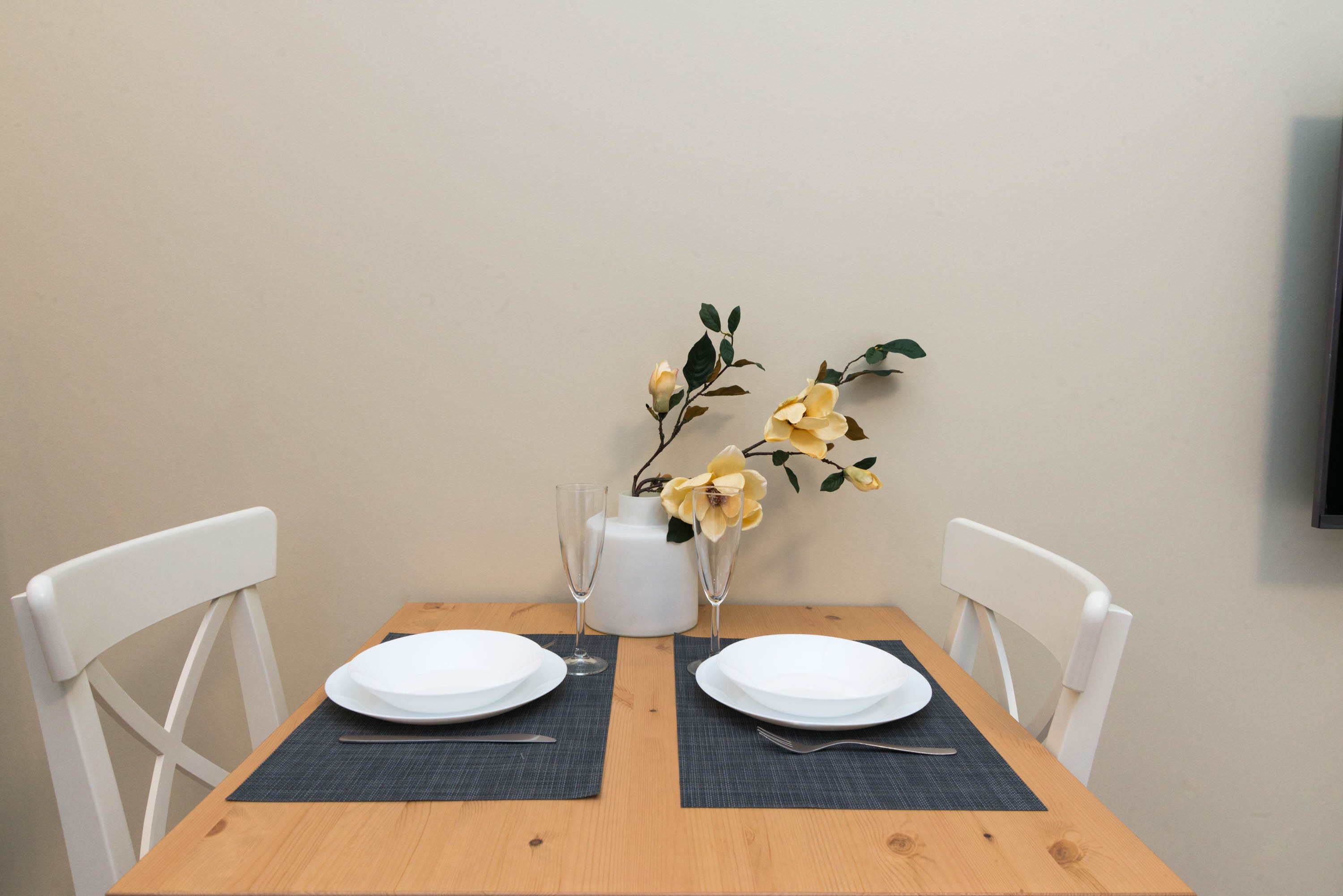 Фото Knokey ВТБ Арена