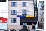 Секонд Хенд (ulitsa Kuybysheva, 141), clothing store