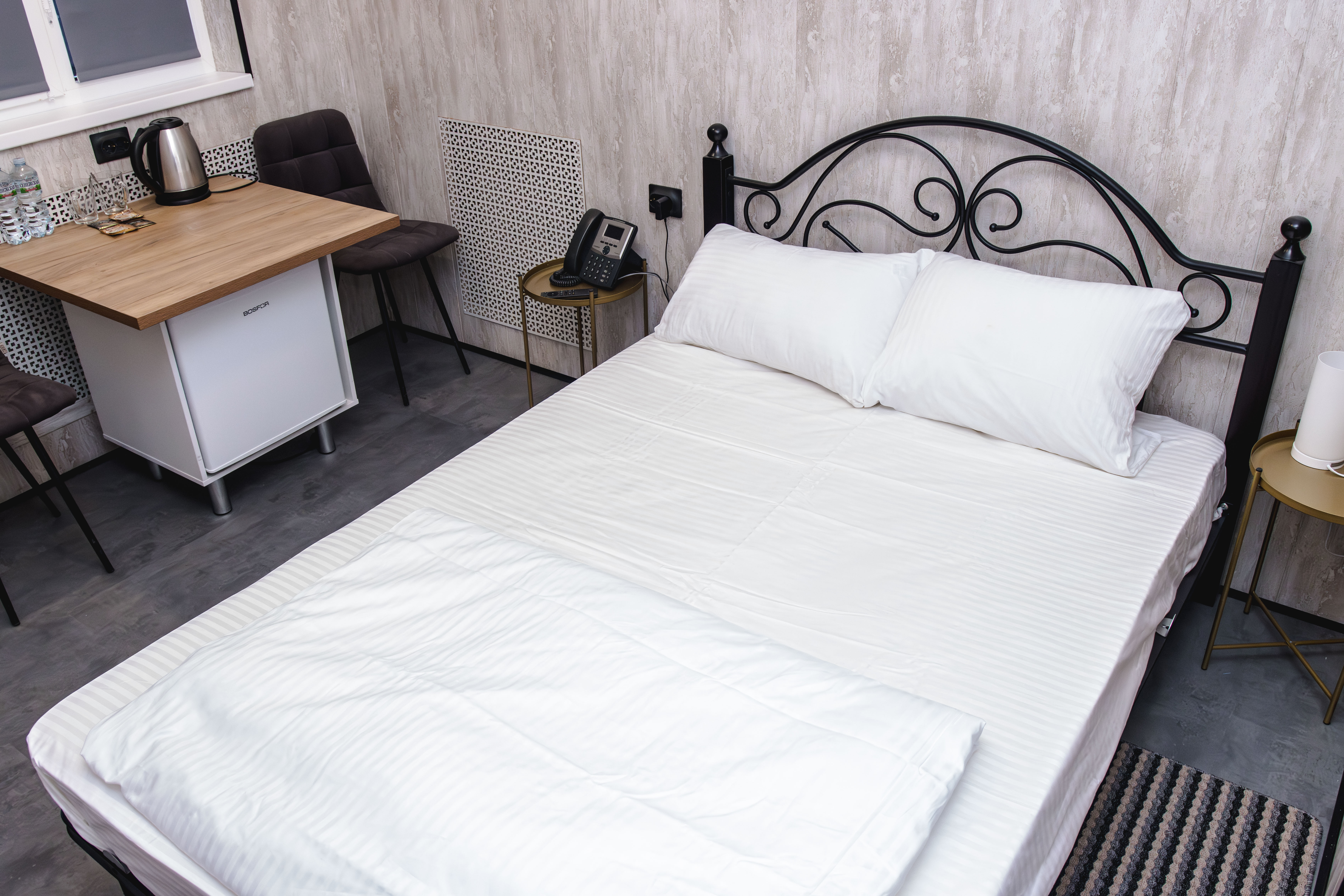 Фото Арт-Отель