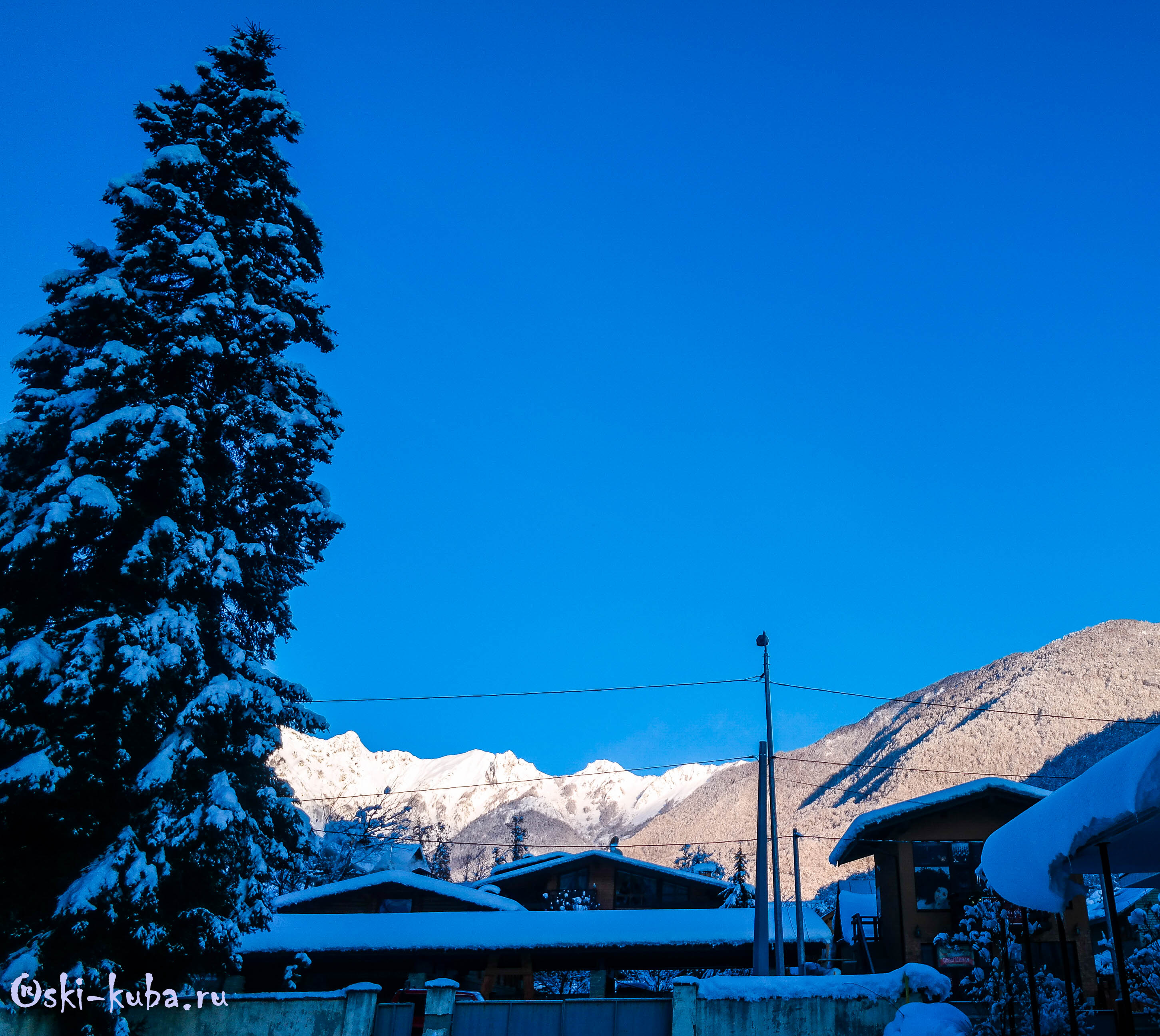 Фото Апартаменты на Турчинского 50