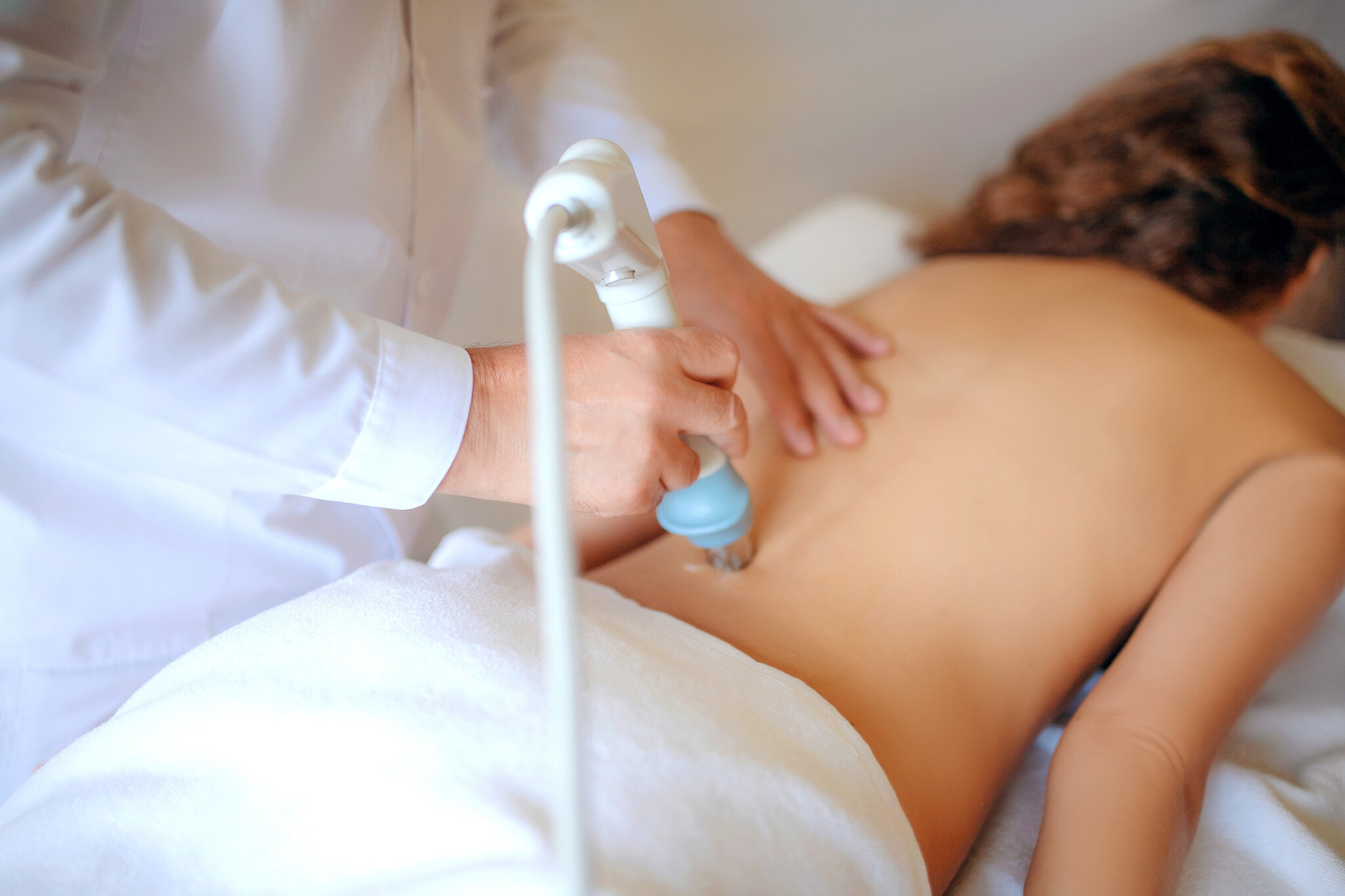 Фото Таврия