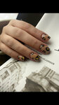 Lieu beauty (Moskovskaya Street, 69А), nail salon