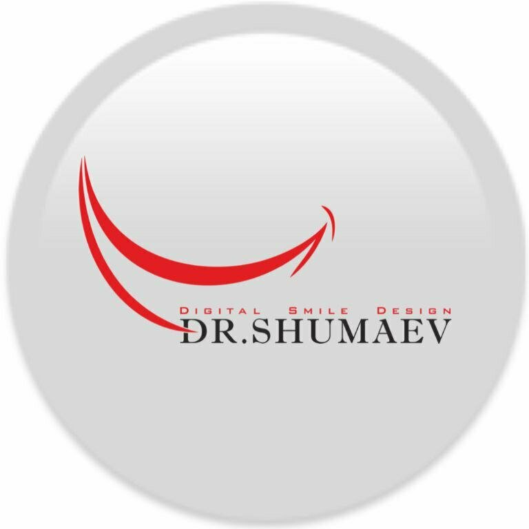 Dr. Shumaev