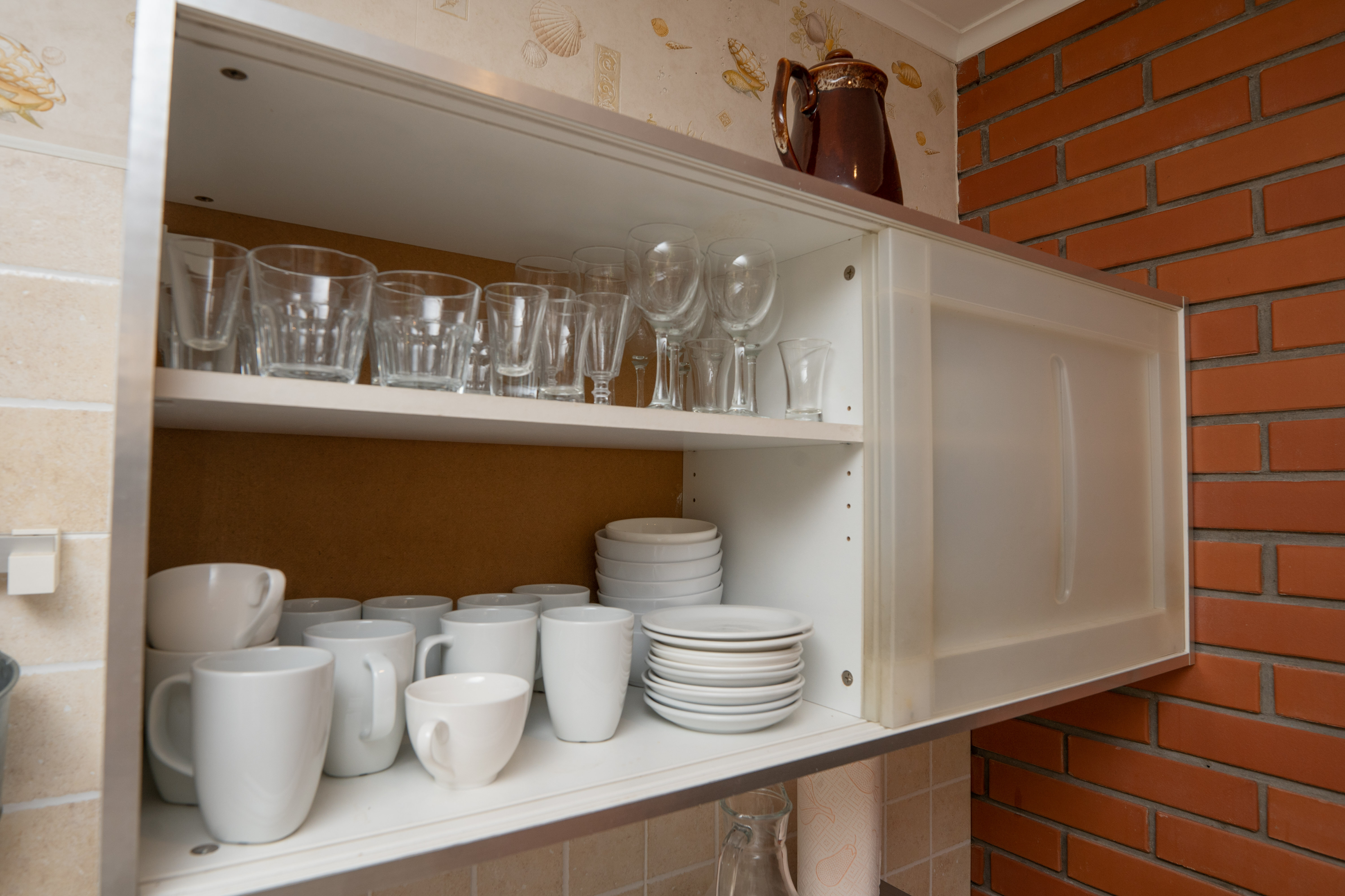 Фото Хижина