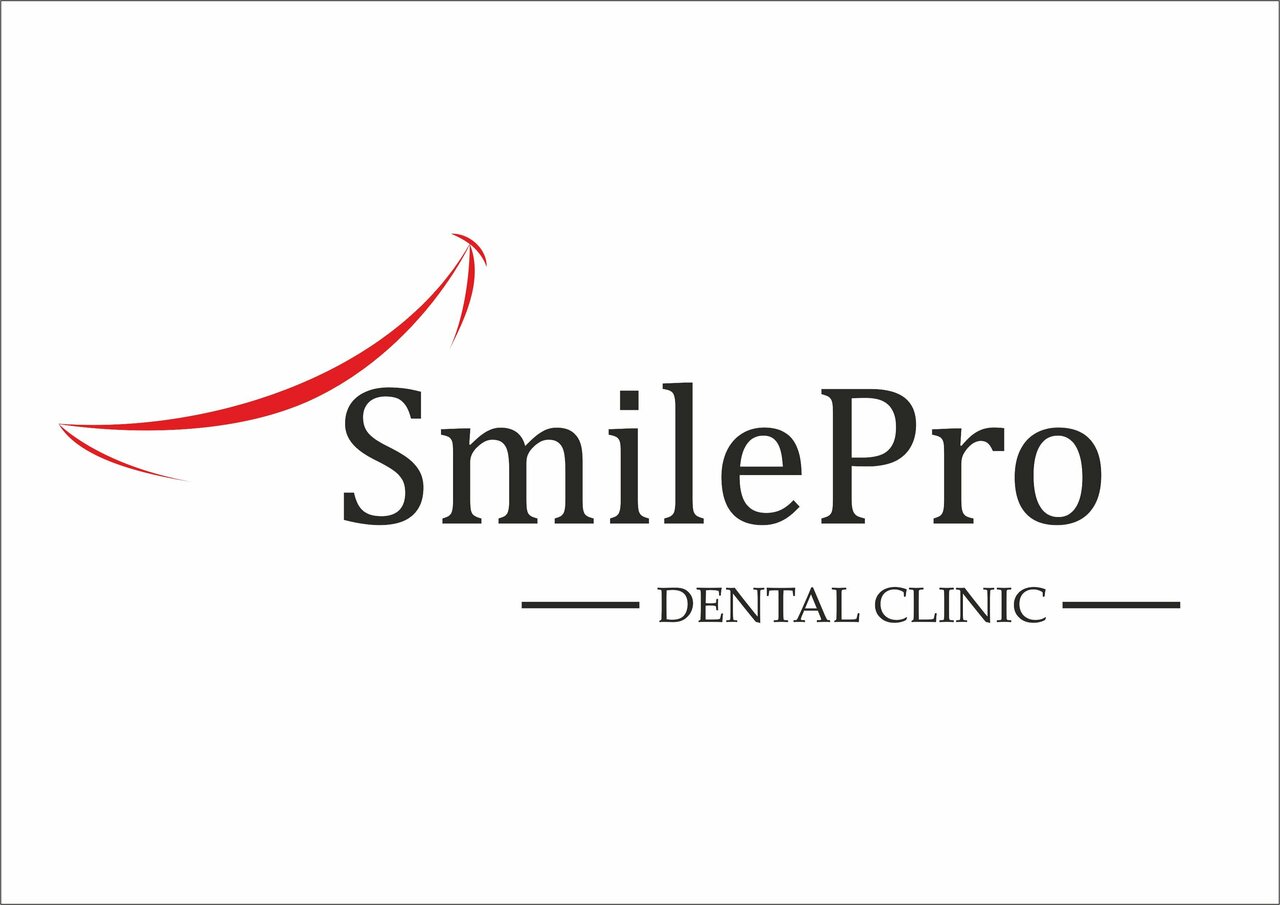 SmilePro