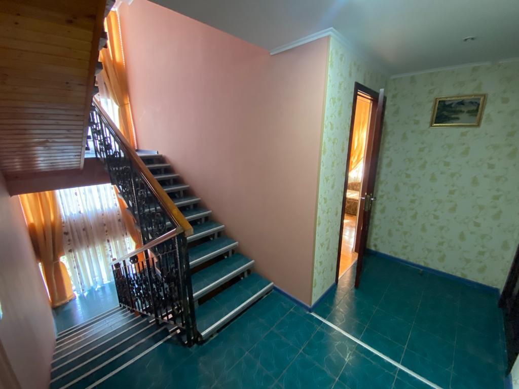 Фото Розмарин