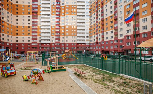 Вгости33  фото 6