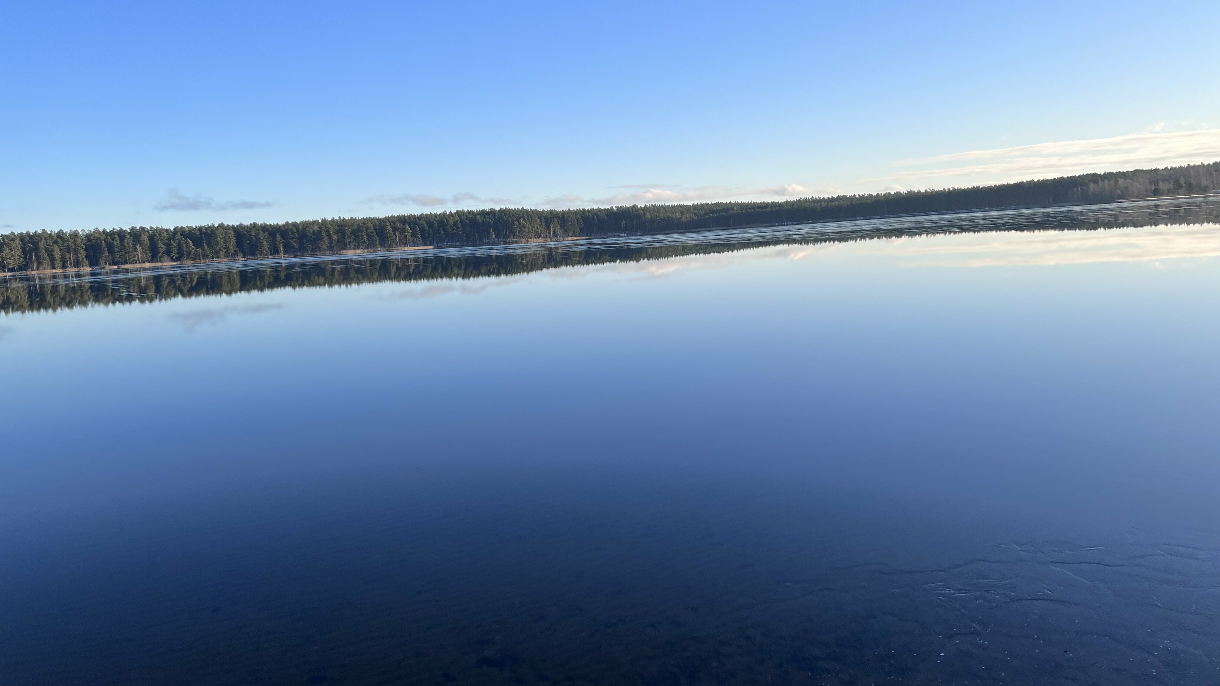 Фото Хирви Хаус