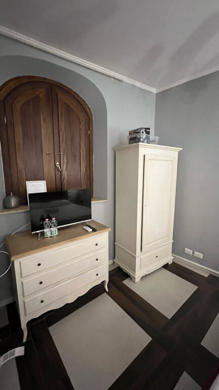 Фото Domus Luxury Suite