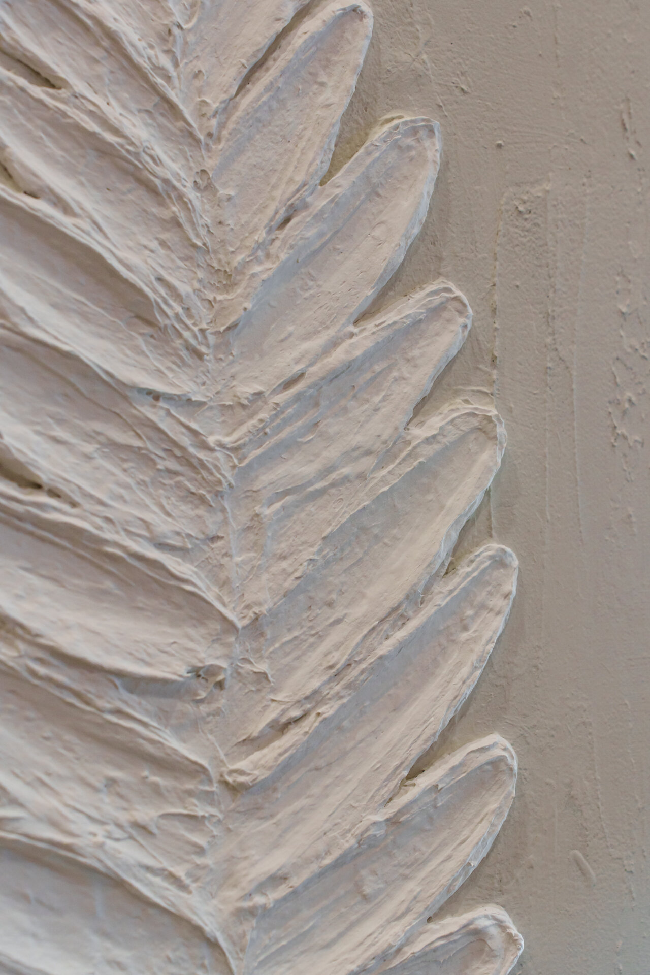 Фото Антиквар-отель мещанина Охлонина