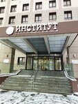 Пластический хирург Авсаджанишвили З. Г. (Olkhovskaya Street, 27), médicos privados