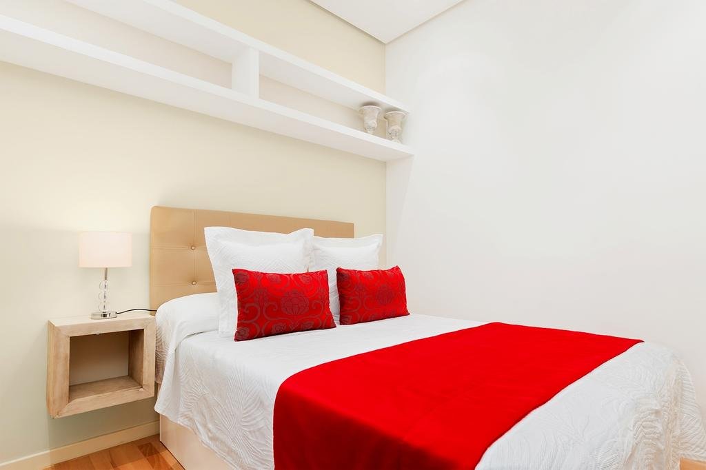 Фото El Viso Smart III