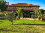 Simlarda Country Club