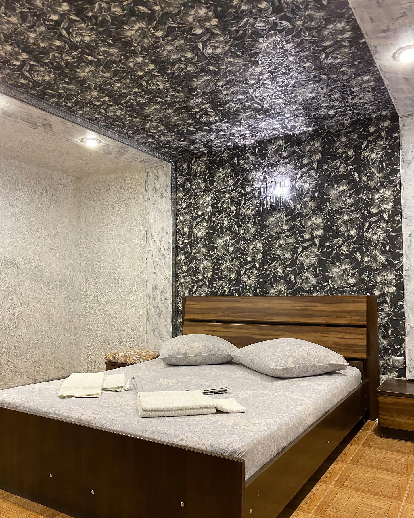 Фото Беслан