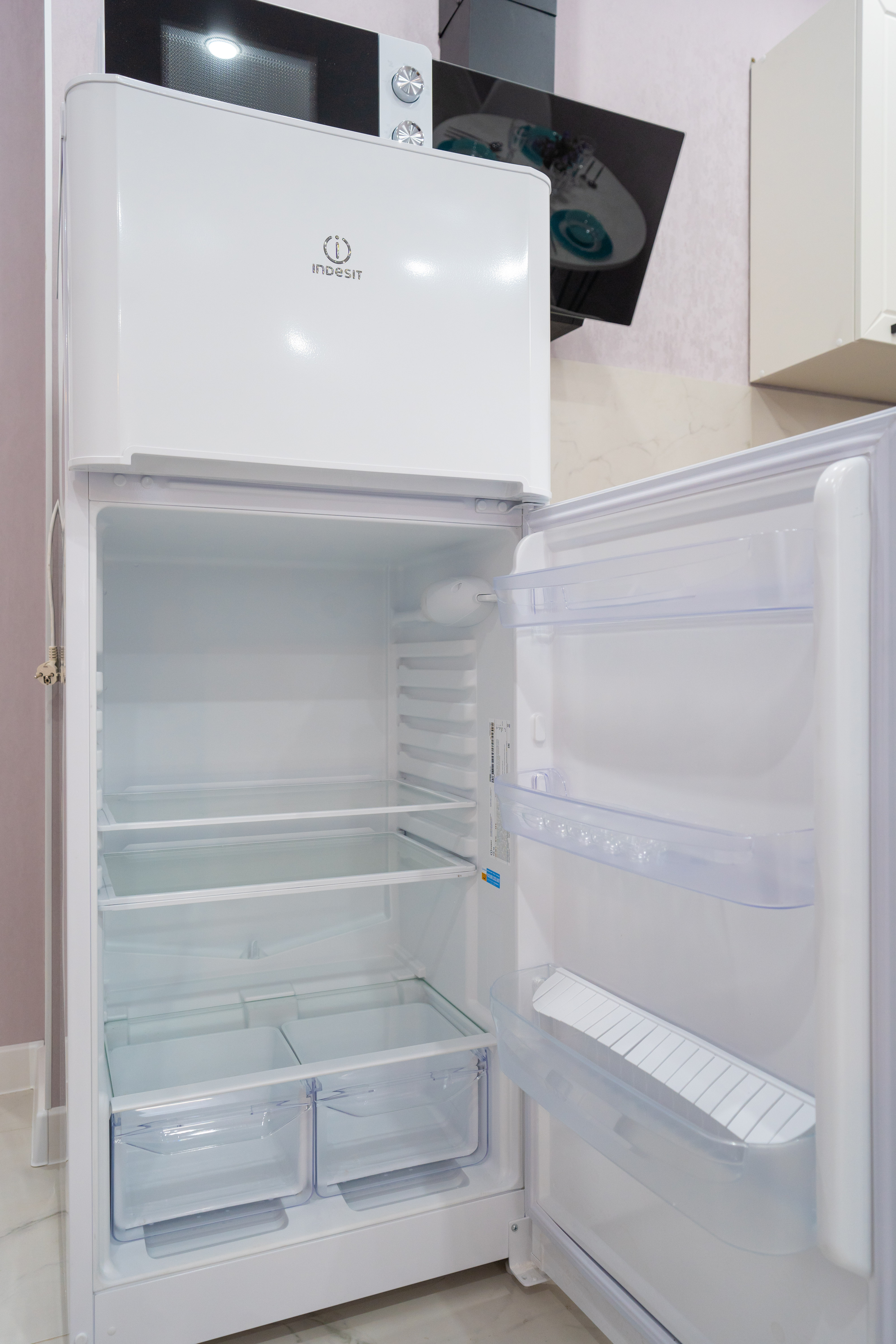 Фото LetoApart на Мысхакское шоссе 59