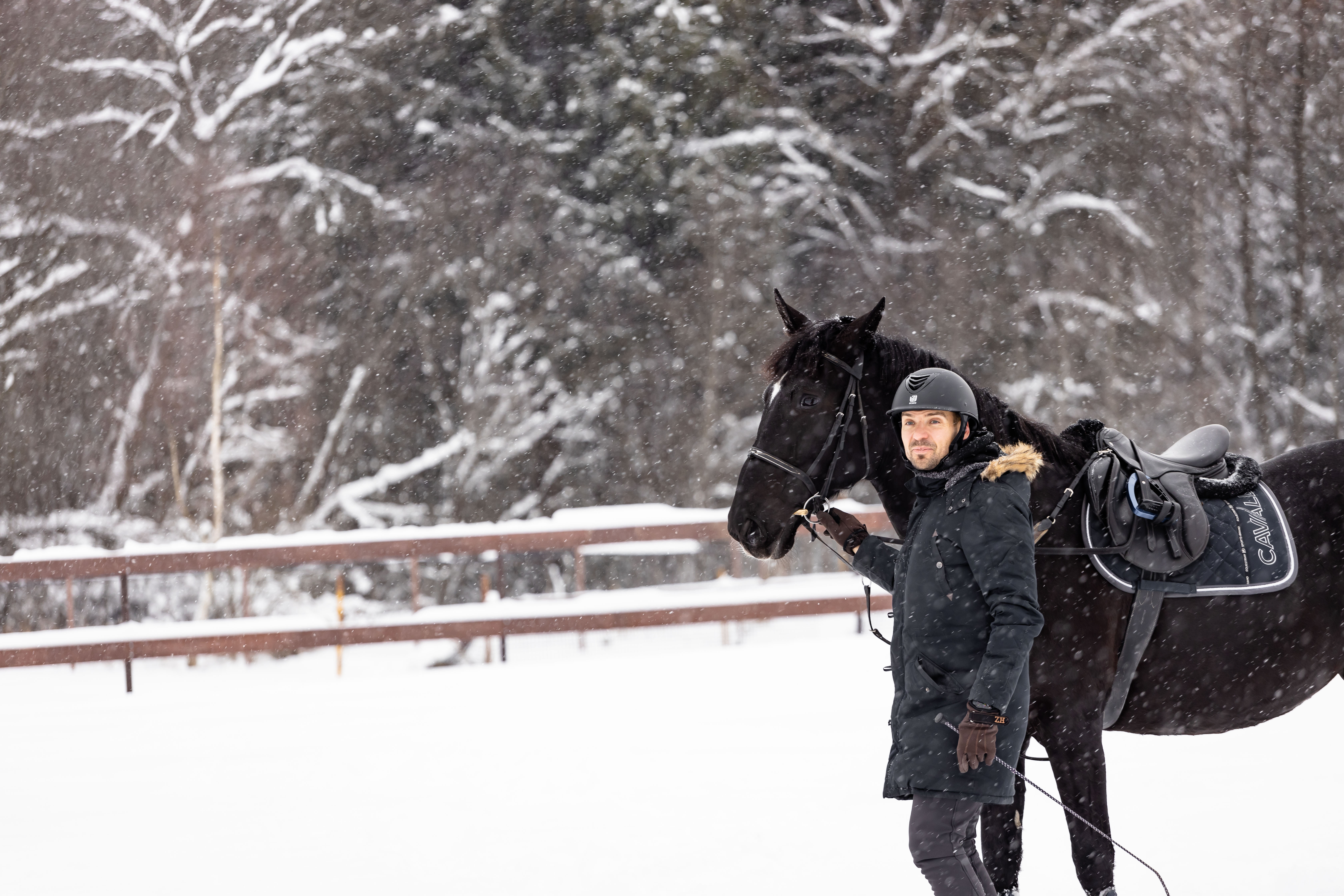 Фото Усадьба Четыре Сезона