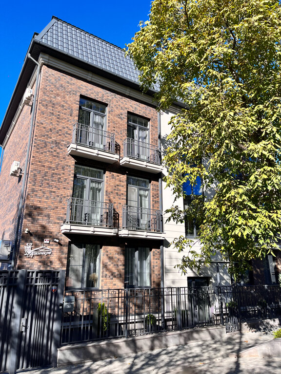 Фото Лакколит 993