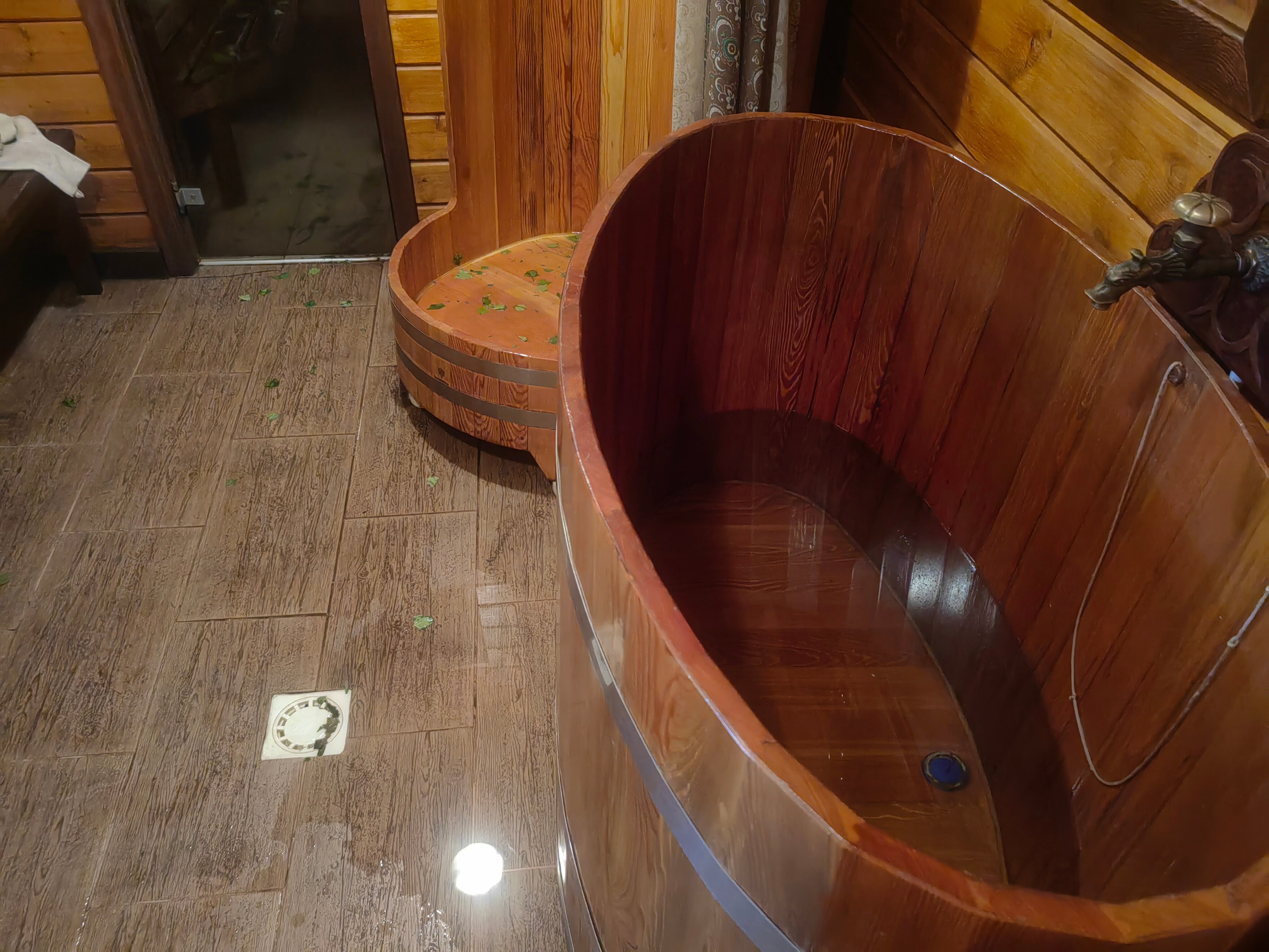 Фото На Сайме