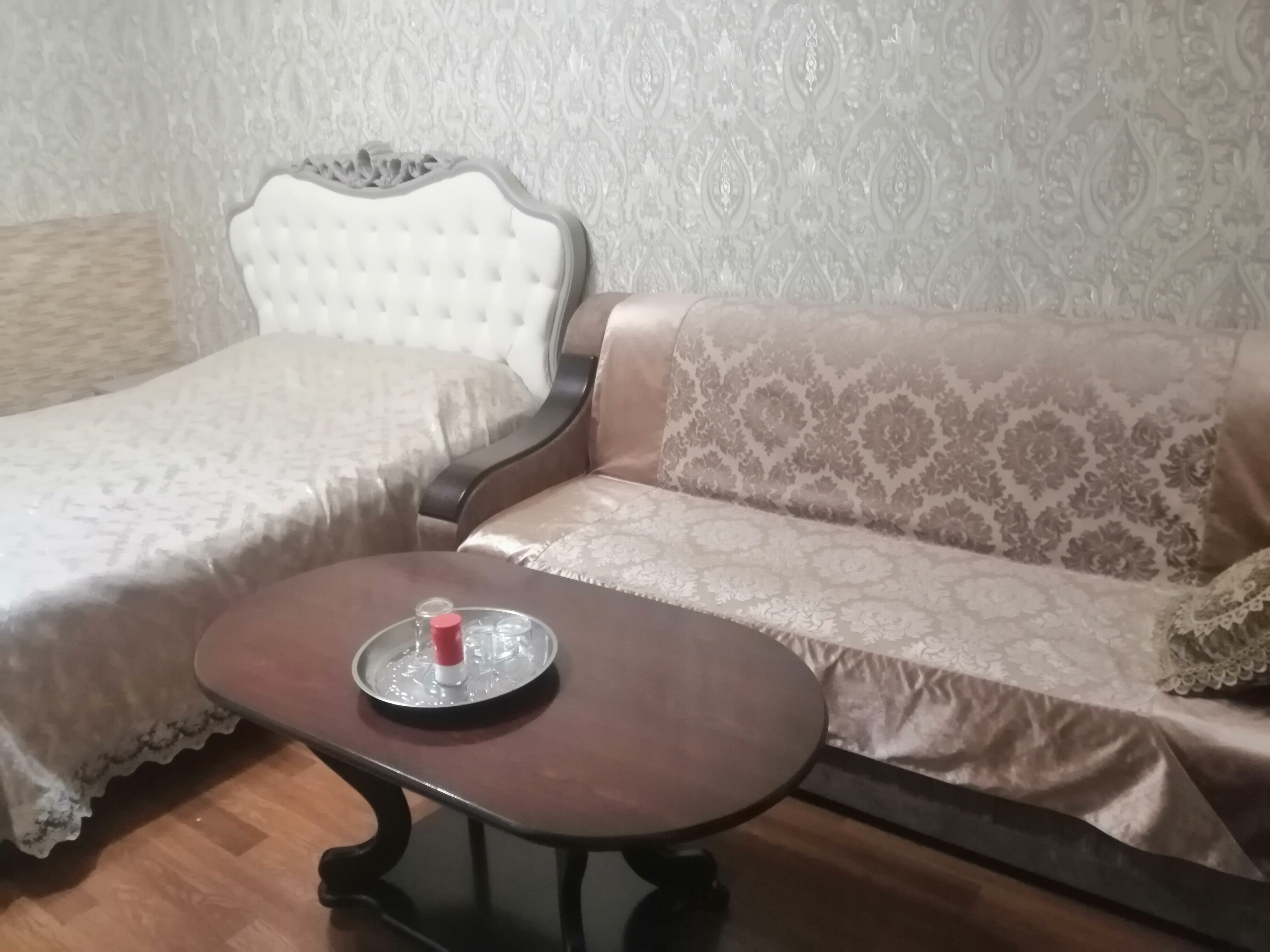 Фото Корона