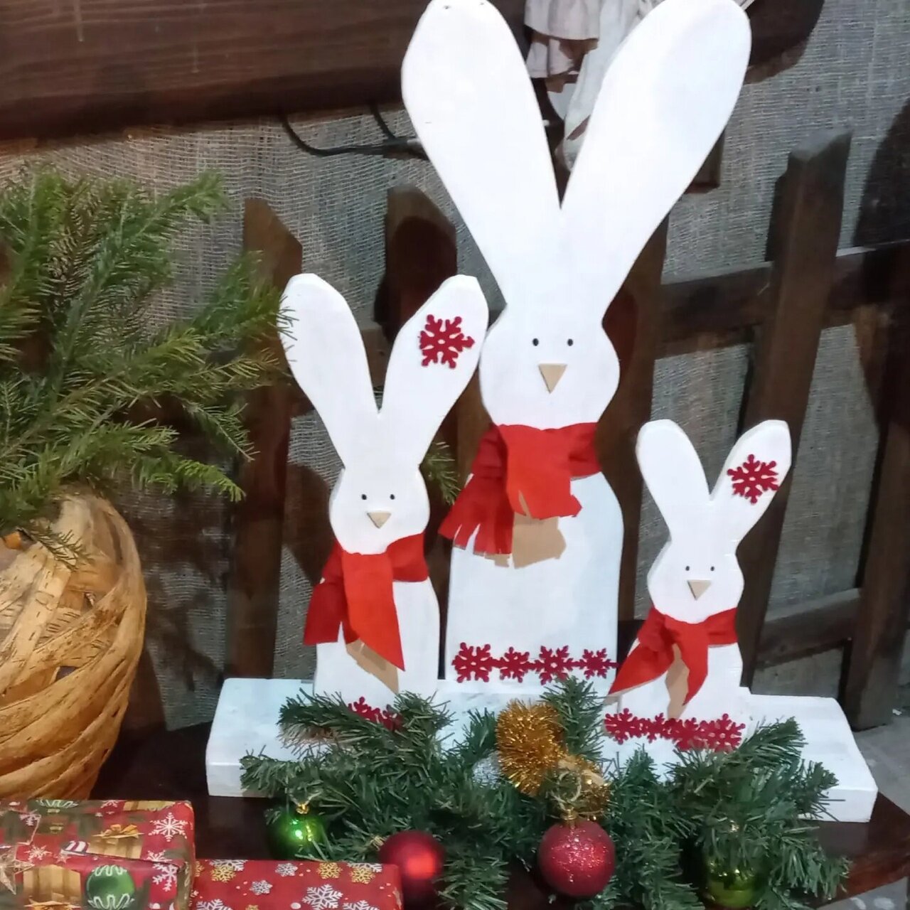 Фото Австерия