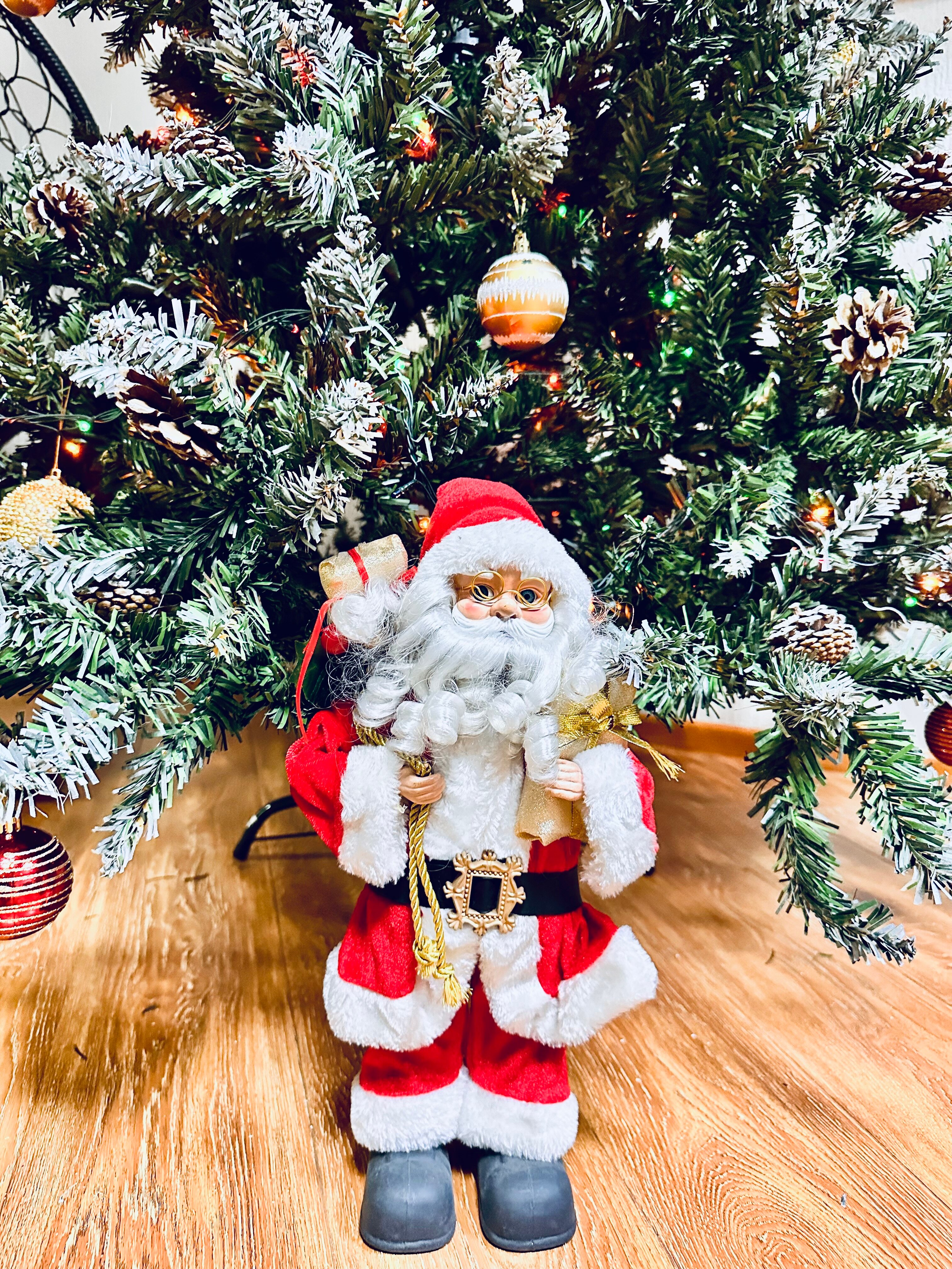 Фото Сибирия