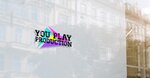You Play Production (Tvardovskogo Street, 12к2), agencia de publicidad