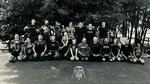 Darkside l Team Strela (Ostuzheva Street, 1Д), club deportivo, sección