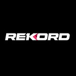 Rekord (ulitsa Novozhyonova, 92/51), exposición de coches