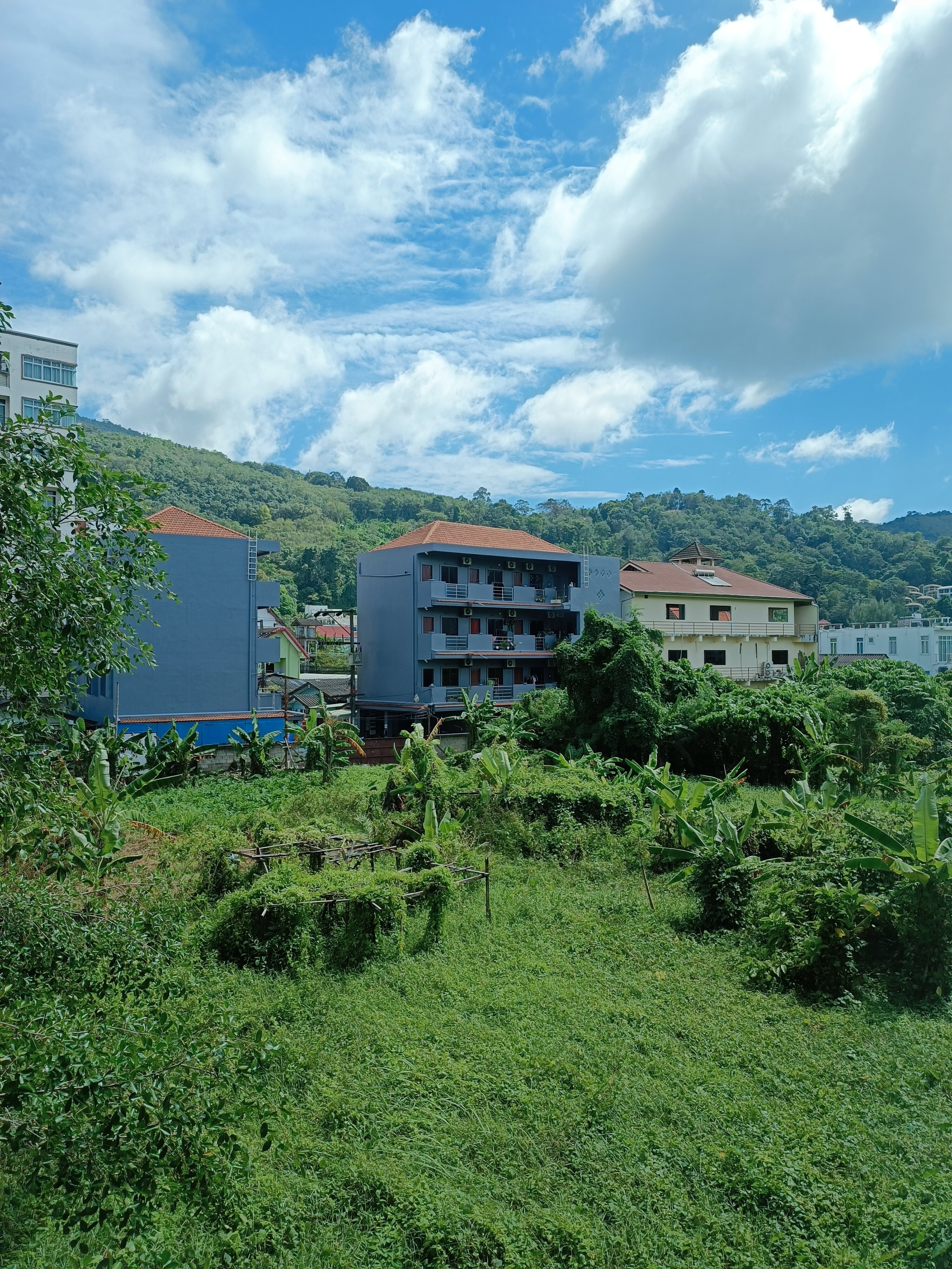 Фото Add Plus Hotel & SPA