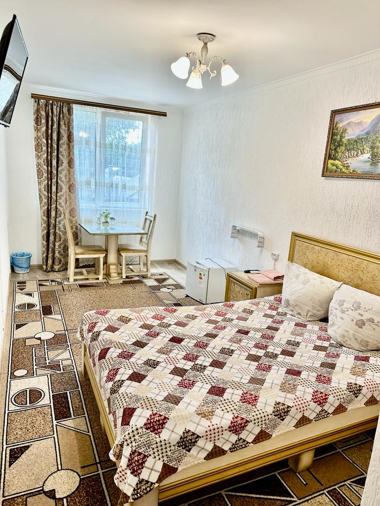 Фото Светофор