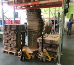 Computex (Rabochaya Street, 93с2) ، بيع أجهزة ومستلزمات الكمبيوتر بالجملة